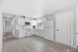 4000 Longview Street - Photo 9