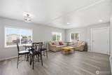 4000 Longview Street - Photo 10