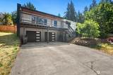 37110 5th Ave Sw - Photo 2