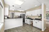 37110 5th Ave Sw - Photo 11