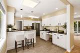 37110 5th Ave Sw - Photo 12
