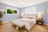 37110 5th Ave Sw - Photo 13