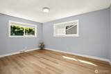 37110 5th Ave Sw - Photo 14
