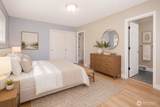 37110 5th Ave Sw - Photo 15