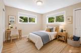 37110 5th Ave Sw - Photo 16