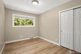 37110 5th Ave Sw - Photo 17