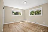 37110 5th Ave Sw - Photo 18