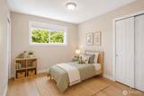 37110 5th Ave Sw - Photo 19