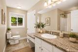 37110 5th Ave Sw - Photo 20