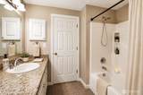 37110 5th Ave Sw - Photo 21