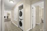 37110 5th Ave Sw - Photo 22