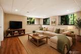 37110 5th Ave Sw - Photo 23