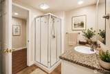 37110 5th Ave Sw - Photo 24
