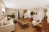 37110 5th Ave Sw - Photo 25