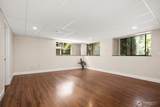 37110 5th Ave Sw - Photo 26
