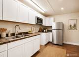 37110 5th Ave Sw - Photo 27