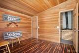 37110 5th Ave Sw - Photo 28