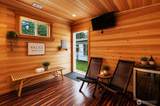 37110 5th Ave Sw - Photo 30