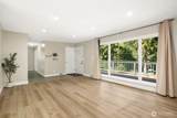 37110 5th Ave Sw - Photo 4
