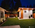 37110 5th Ave Sw - Photo 31