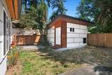 37110 5th Ave Sw - Photo 32