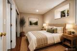 37110 5th Ave Sw - Photo 33