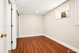 37110 5th Ave Sw - Photo 34