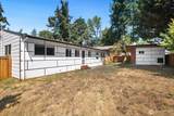 37110 5th Ave Sw - Photo 35