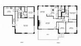 37110 5th Ave Sw - Photo 36