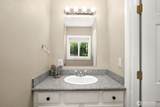37110 5th Ave Sw - Photo 37