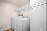37110 5th Ave Sw - Photo 38