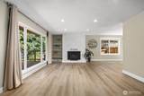 37110 5th Ave Sw - Photo 6