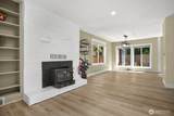 37110 5th Ave Sw - Photo 7