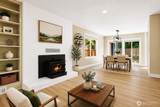 37110 5th Ave Sw - Photo 8