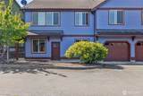 2606 Peach Court - Photo 1
