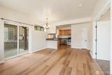 2606 Peach Court - Photo 2