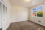 2606 Peach Court - Photo 11