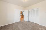 2606 Peach Court - Photo 12