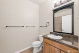 2606 Peach Court - Photo 13