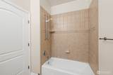 2606 Peach Court - Photo 14