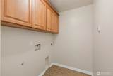 2606 Peach Court - Photo 15