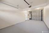 2606 Peach Court - Photo 17