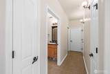 2606 Peach Court - Photo 18