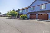 2606 Peach Court - Photo 19