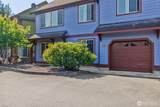 2606 Peach Court - Photo 20