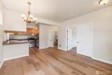 2606 Peach Court - Photo 3