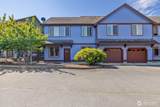 2606 Peach Court - Photo 21