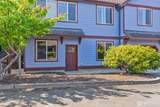 2606 Peach Court - Photo 23