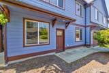 2606 Peach Court - Photo 24