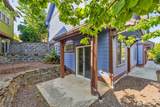 2606 Peach Court - Photo 25